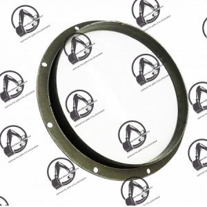 Защита CAT 4F-6070