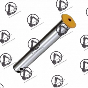Палец KOMATSU 09255-04175