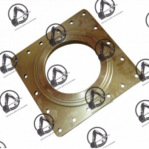 Подшипник CAT 4D-6699