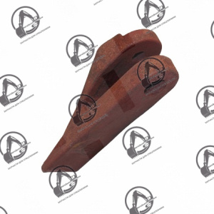 Зуб 72A0632