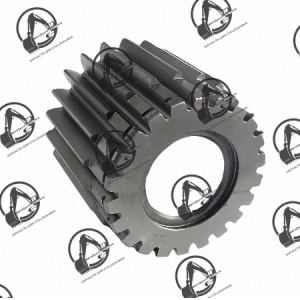 Шестерня KOMATSU 6246-71-3160