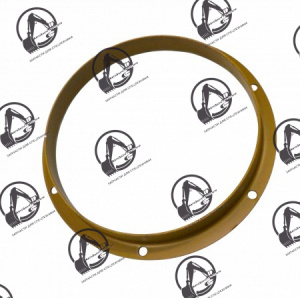 Защита CAT 4F-6029