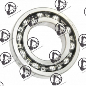 Подшипник CAT 1S-3743