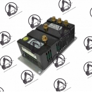 Блок управление KOMATSU 3BA-47-71141